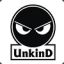unkind26™