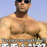 Big Avatar