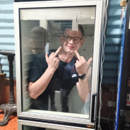 CraZy - steam id 76561198872622900