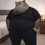 zxccursed