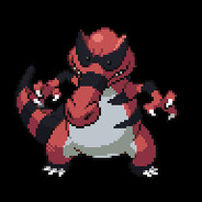 fugberto