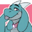 just a kobold :3's avatar