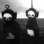TeleTubbies_