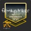 firmlystriker