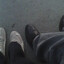 Rolling