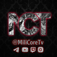 MiliCoreTV