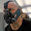 Bane