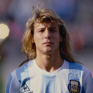 ElMagico87