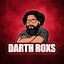 Darth_Roxs