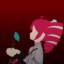CheerfulGamer