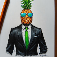 Vouden's Avatar