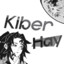 KIBER_HAY