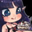 ♥ Bun ♥