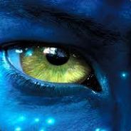 NextStep - steam id 76561197963265584