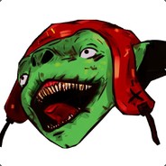 Tibolab's Avatar