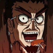 (=S.M.C=) Western Cabbage [BB] - steam id 76561197960506342