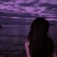 Livia