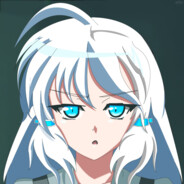 AresHT avatar