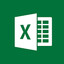excel