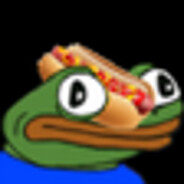 dis gaem 2 hard 5 me
