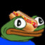 dis gaem 2 hard 5 me
