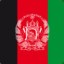 Mr.Arab