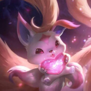 虚空女皇赵小马