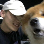 大英警察·彼砚兹（参加没招派对且殉情于翎妹