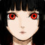 :) Hell Girl§