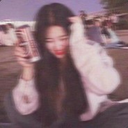 最终还是背起了行囊