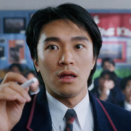 刑事组之龙周星星