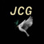 jcg225