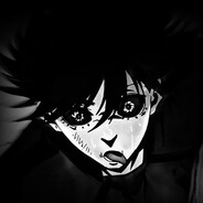 n3ver666 avatar