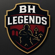 thirasgo avatar