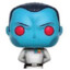 Mitthrawn