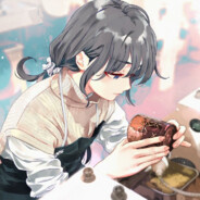 Cat that loves insects