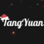 Tangyuan