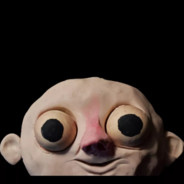 兄弟，来跟华子？