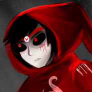 Ujee - steam id 76561197961553630