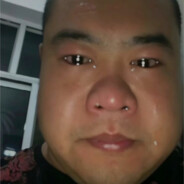 九十岁老汉提枪盲狙