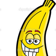 Bananchic - steam id 76561199236045059