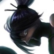 RynTanna - steam id 76561197969397105