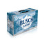 Busch Drinker