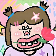 Susie♡小羊苏西