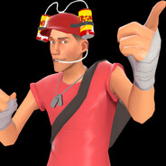 Bonk boy ™ (Sponsored by Bonk.