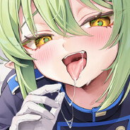 利群还我少女音