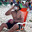 Vei do Raio