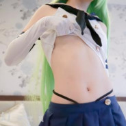 今夜は月が绮丽ですね