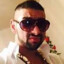 az_igazi_arpad