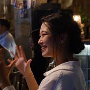 akda - steam id 76561199239244985